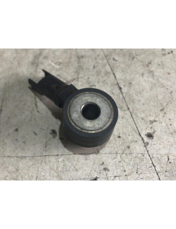 Sensor Detonação Bmw 550 750 4.4 2007 - 2015 / 7577034-01