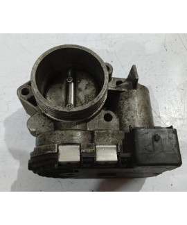 Corpo Borboleta Tbi C3 Picasso 307 1.6 2006 / 0280750085