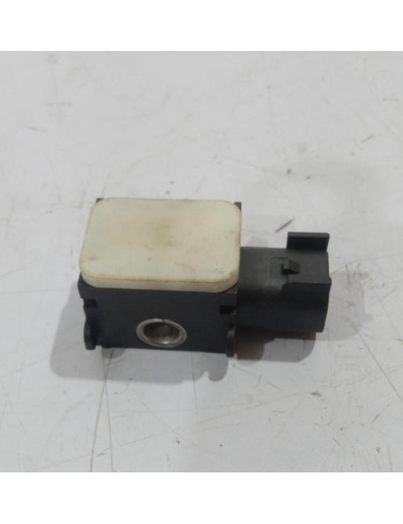 Sensor Airbag Espoleta Freelander 2 2012 / 3m5t-14b342-ab