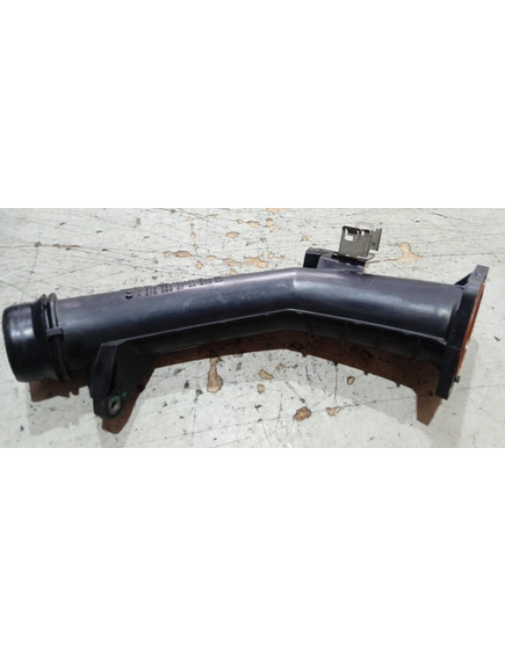 Cano Tubo Admissão Mercedes A200 Gla 200 1.6 2015 - 2018