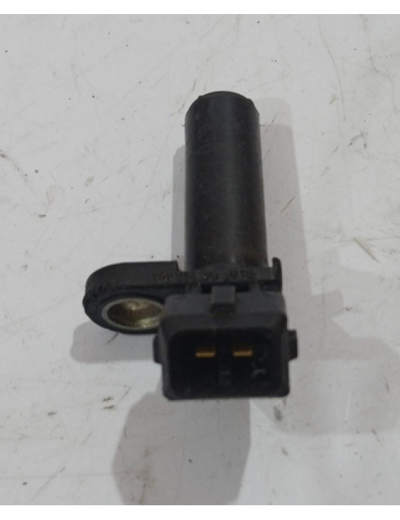 Sensor De Rpm Mondeo Escort 1.8 2.0 / 948f6c31