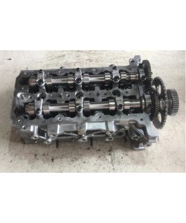 Cabeçote Direito Cherokee 3.0 V6 Diesel 13 - 14 / 90352082f