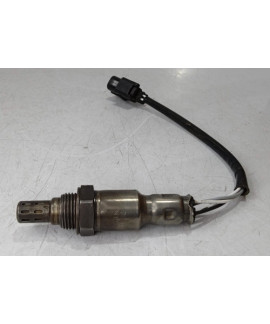 Sonda Lambda Honda Civic 2.0 2012 2013 2014 2015 2016