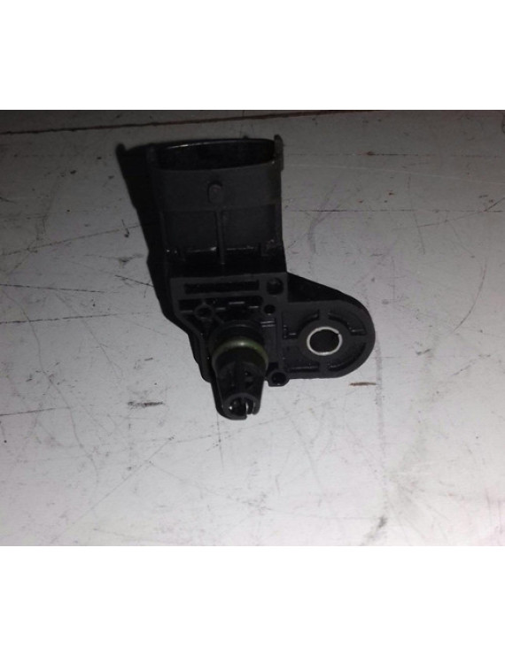 Sensor Map Chery Qq 1.0 3c 2011 2012 / F01r00e008