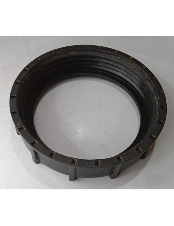 Rosca Bomba De Combustível Honda Civic 2001 - 2005