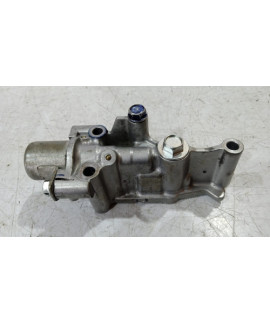 Solenoide Pressão Óleo Honda Civic Exl G10 2.0 16v 2020