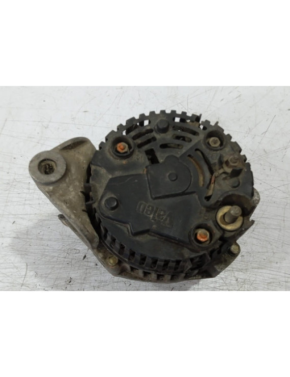 Alternador Citroen Zx 1.8 1996 1997 1998   