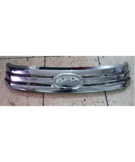 Grade Dianteira Ford Fusion 2006 2007 2008 2009