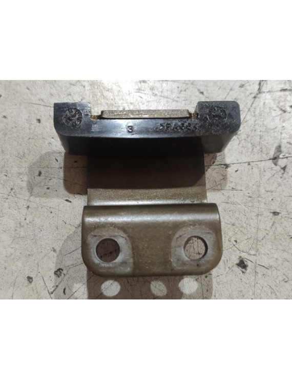 Tensionador Corrente Toyota Rav4 2.0 2014 2015 2016