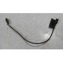 Sensor Rotação Tigra Corsa 1.6 16v 1996 - 2003 / 90412795