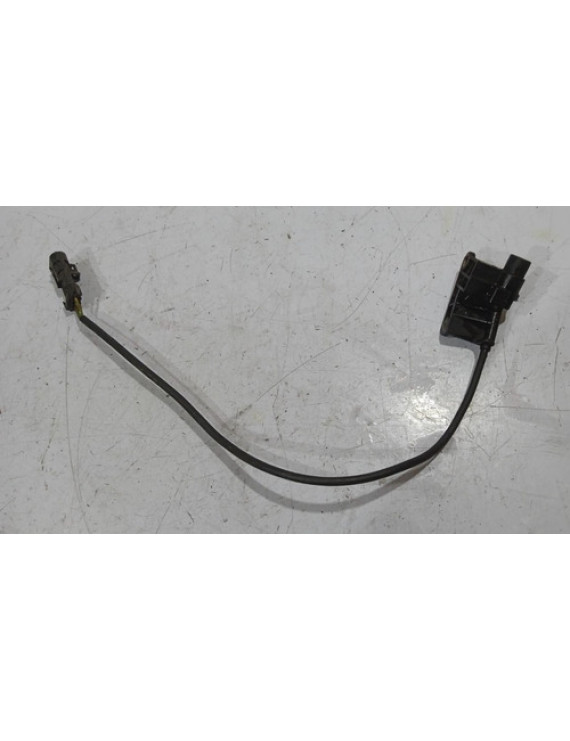 Sensor Rotação Tigra Corsa 1.6 16v 1996 - 2003 / 90412795