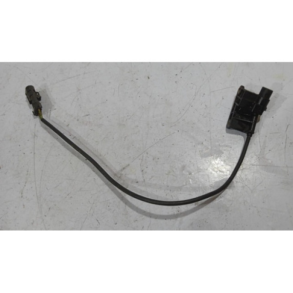 Sensor Rotação Tigra Corsa 1.6 16v 1996 - 2003 / 90412795