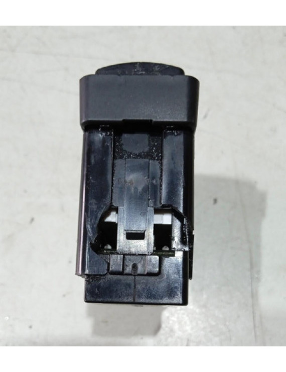 Botão De Pisca Alerta Bmw 328 E46 1998 - 2005