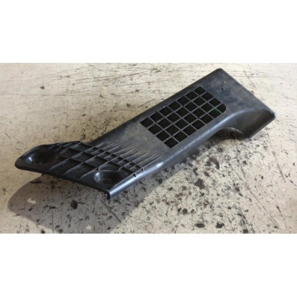 Suporte Descanso Pé Peugeot 208 2013 - 2015 / 9658143880