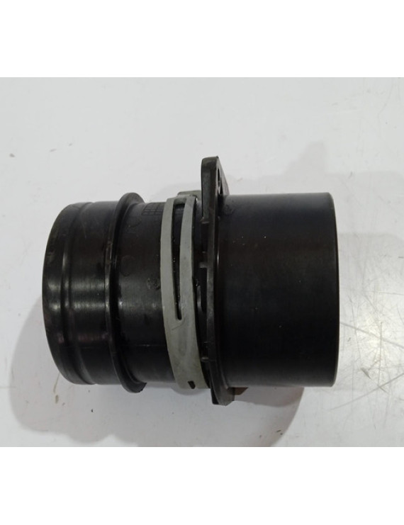 Bocal Mangueira Filtro De Ar Jetta 2.5 2011 - 2014