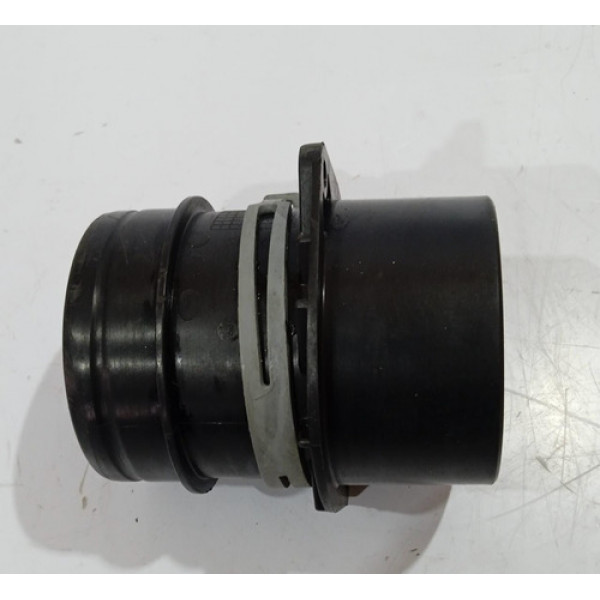 Bocal Mangueira Filtro De Ar Jetta 2.5 2011 - 2014