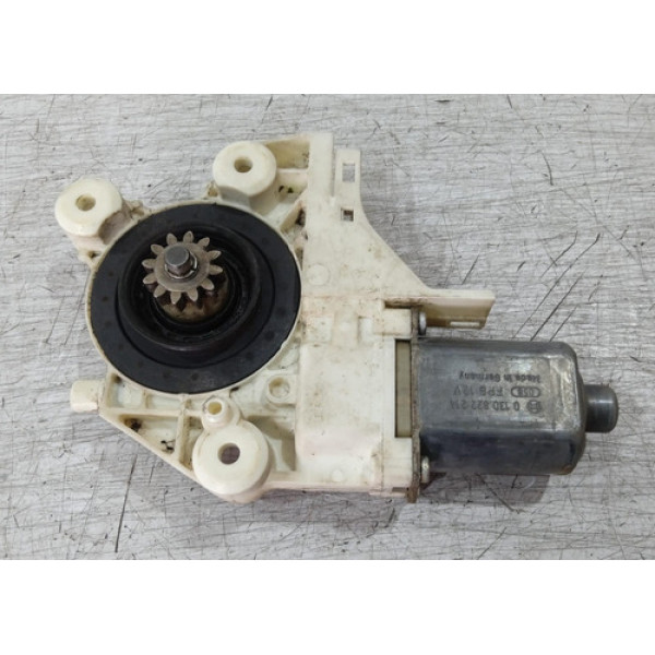 Motor Vidro Dianteiro Direito Focus 2009 2010 2011