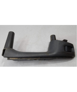 Botão Vidro Porta Traseira Esquerda Honda Civic 2001 - 2005