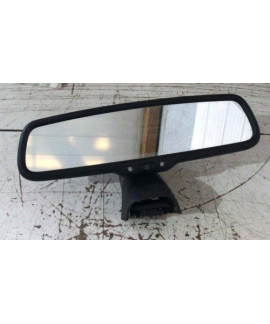 Retrovisor Interno Captiva 2011 - 2013 /  E11 026002