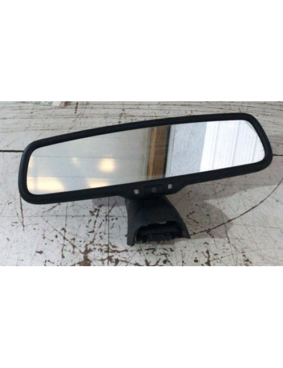 Retrovisor Interno Captiva 2011 - 2013 /  E11 026002