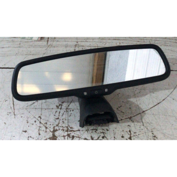 Retrovisor Interno Captiva 2011 - 2013 /  E11 026002