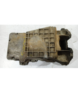 Carter Motor Ford Taurus 3.0 V6 1997 1998 1999