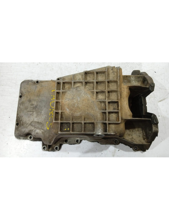 Carter Motor Ford Taurus 3.0 V6 1997 1998 1999