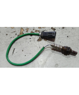 Sonda Lambda Renault Clio 1.0 2005 / 7700274189