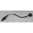 Sonda Lambda Dodge Journey 2.7 2009 2010 / 56029049aa