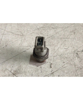 Sensor De Pressão Peugeot 306 1995 / 337182