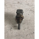 Sensor De Temperatura Gm Astra Corsa Vectra 1994 