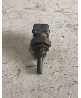 Sensor De Temperatura Gm Astra Corsa Vectra 1994 