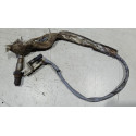 Sonda Lambda Volvo S80 2.8 1999 - 2003 / 0258007028