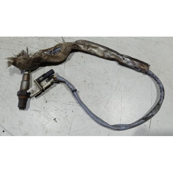 Sonda Lambda Volvo S80 2.8 1999 - 2003 / 0258007028