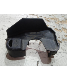 Protetor Suporte Limpador Audi A4 2010 2011