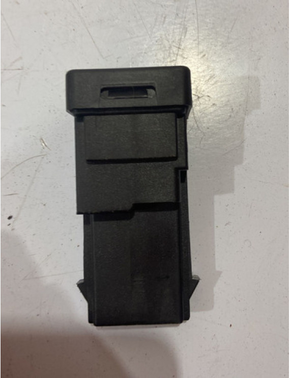 Relê Sensor Start Stop Peugeot 508 2016 / 966560298000