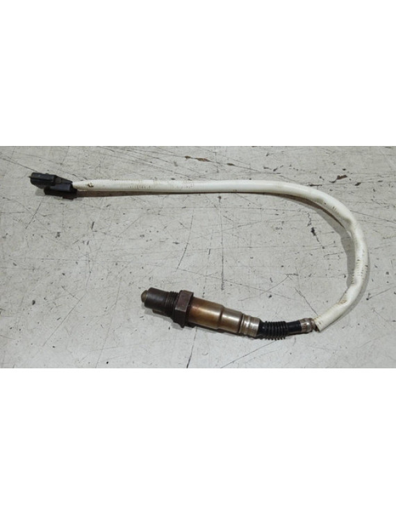 Sonda Lambda Sandero 1.0 2014 / H8200437489