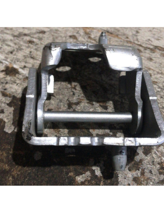 Dobradiça Porta Traseira Direita Citroen C5 2009 - 2012