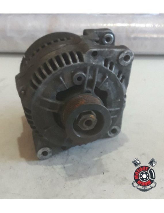 Alternador Volvo S60 S70 C70 V70 1993 - 1998 