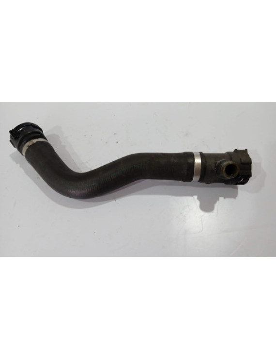 Mangueira Água Motor Bmw 320 2.0 N20 2014 2015 2016