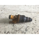 Bico Injetor Hyundai Atos Prime 1.0 12v 1999 / 9250930023