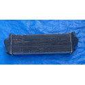  Intercooler Grand Cherokee 3.0 Diesel 2013 2014 2015