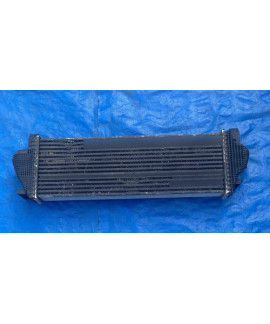  Intercooler Grand Cherokee 3.0 Diesel 2013 2014 2015