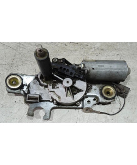 Motor Limpador Traseiro Focus 2001 - 2006 390201548