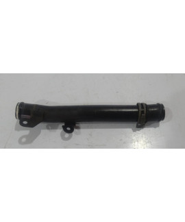 Tubo Cano Motor Água Radiador Amarok 2.0 2010 - 2020