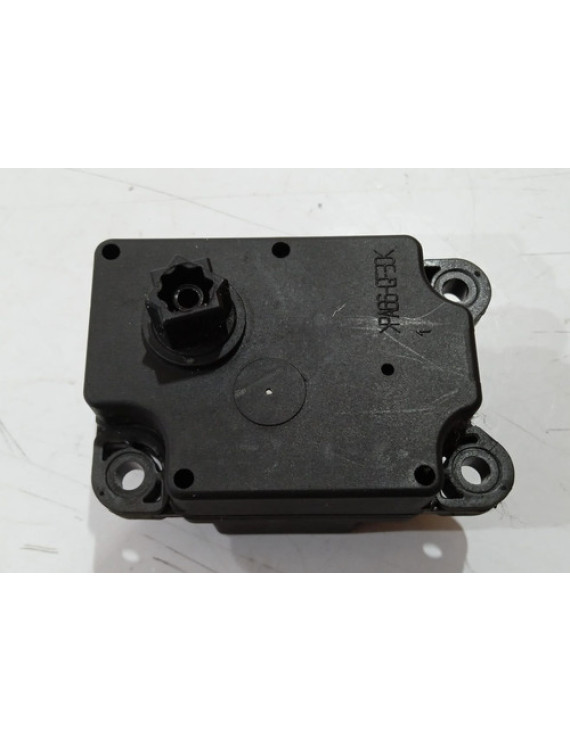 Atuador Da Caixa Ar Volvo C30 2008 - 2012 / 4n5h19e616