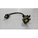 Sonda Lambda Mercedes Gla200 A250 2015 / 0075426318