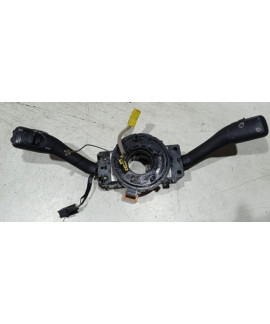 Chave Seta Audi A8 A6 1998 - 2002