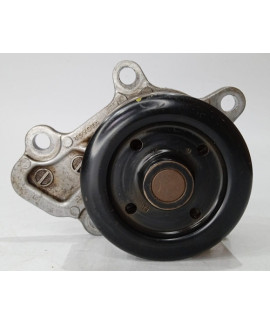 Bomba D\'água Toyota Etios 1.3 1.5 2012 - 2016