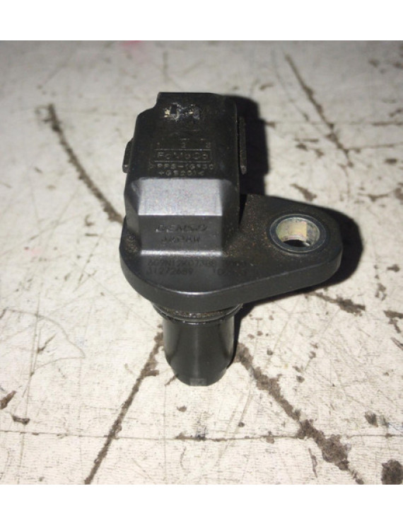 Sensor Fase Volvo Xc60 Freelande 2 2012 / 31272689